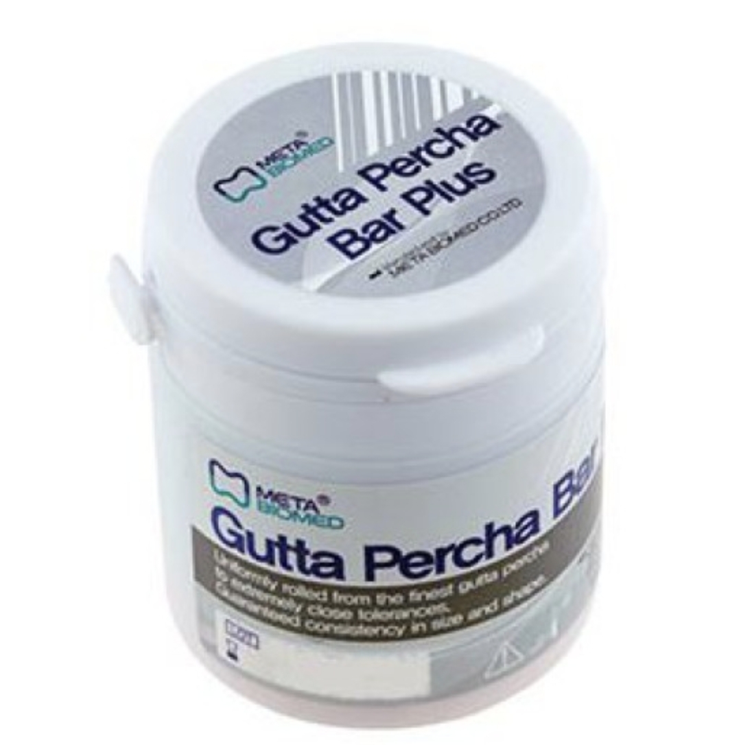 گوتابار آبچوراتور