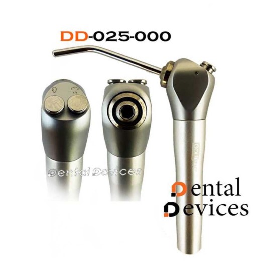 پوآر آب و هوا دنتال دیوایس | DENTAL DEVICES 