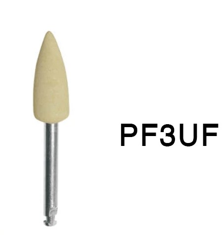 مولت آنگل شمعی پرسلن برند NAIS مدل PF3UF