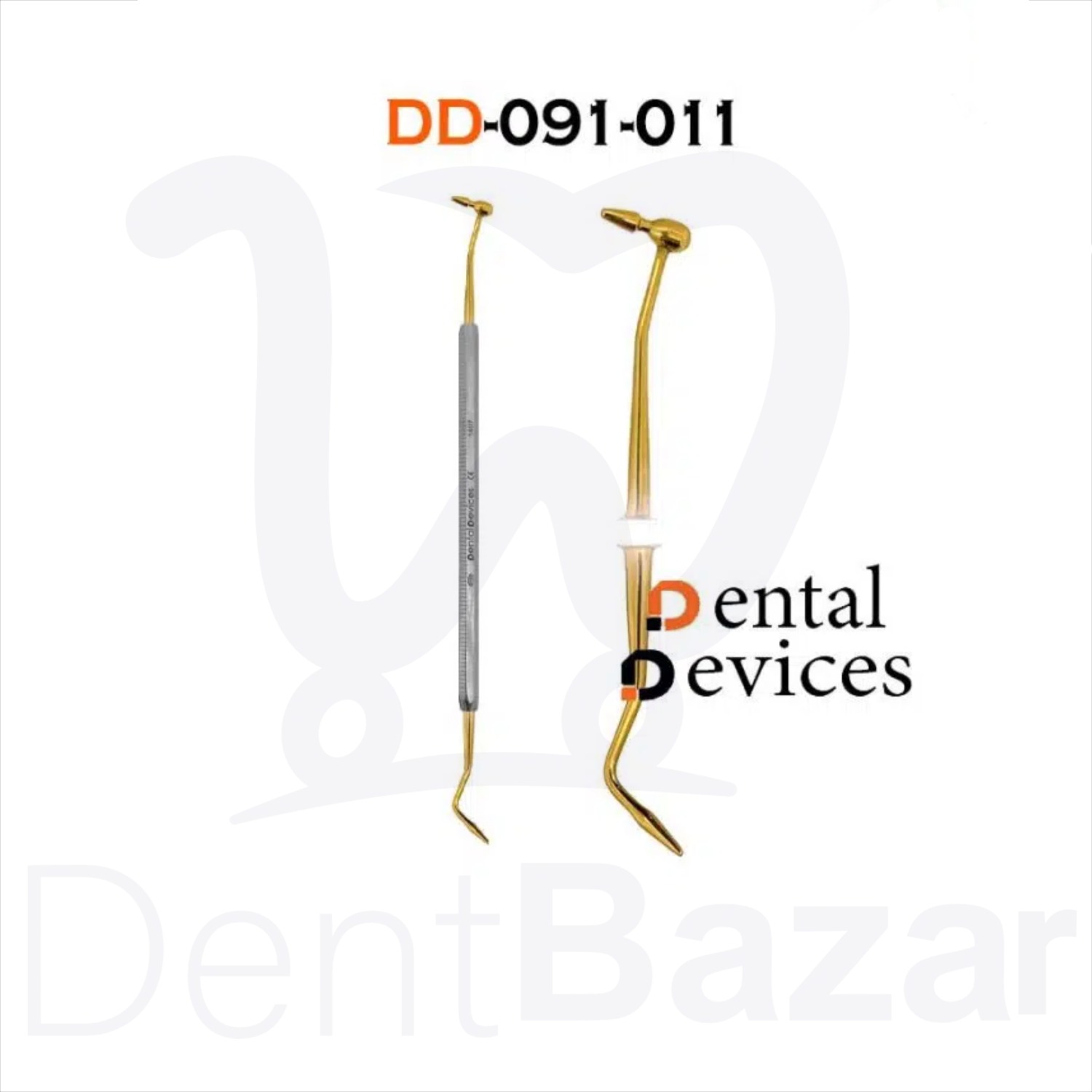 قلم کامپوزیت طرح هلیومولار هشت گوش | HelioMolar Style Composite Instrument