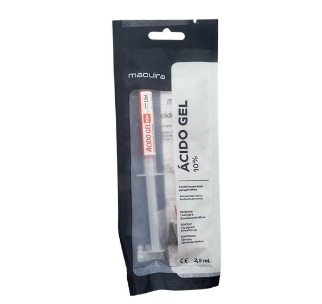 پرسلن اچ ۲.۵ میل