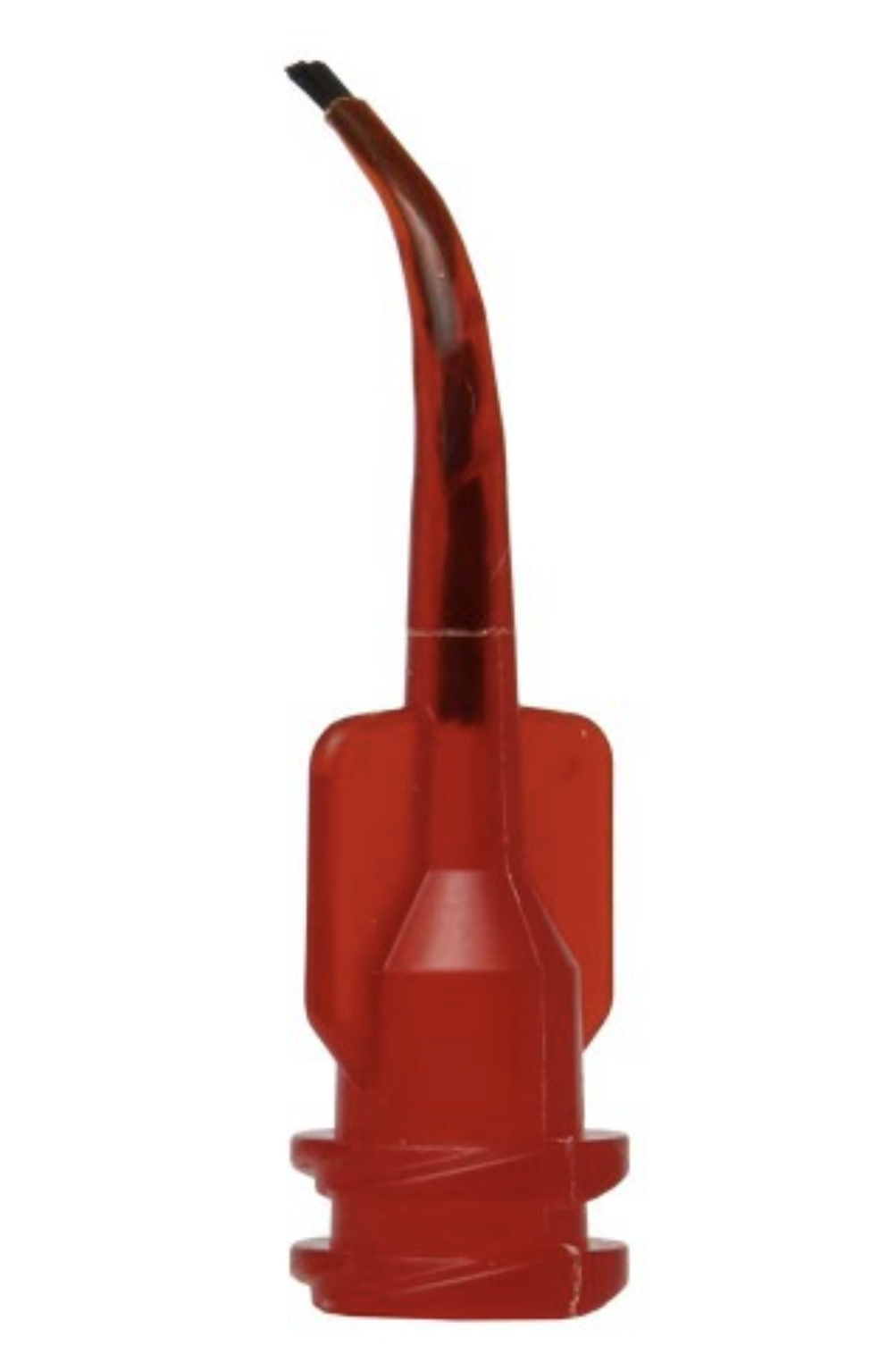 باندینگ یونیورسال نسل 5