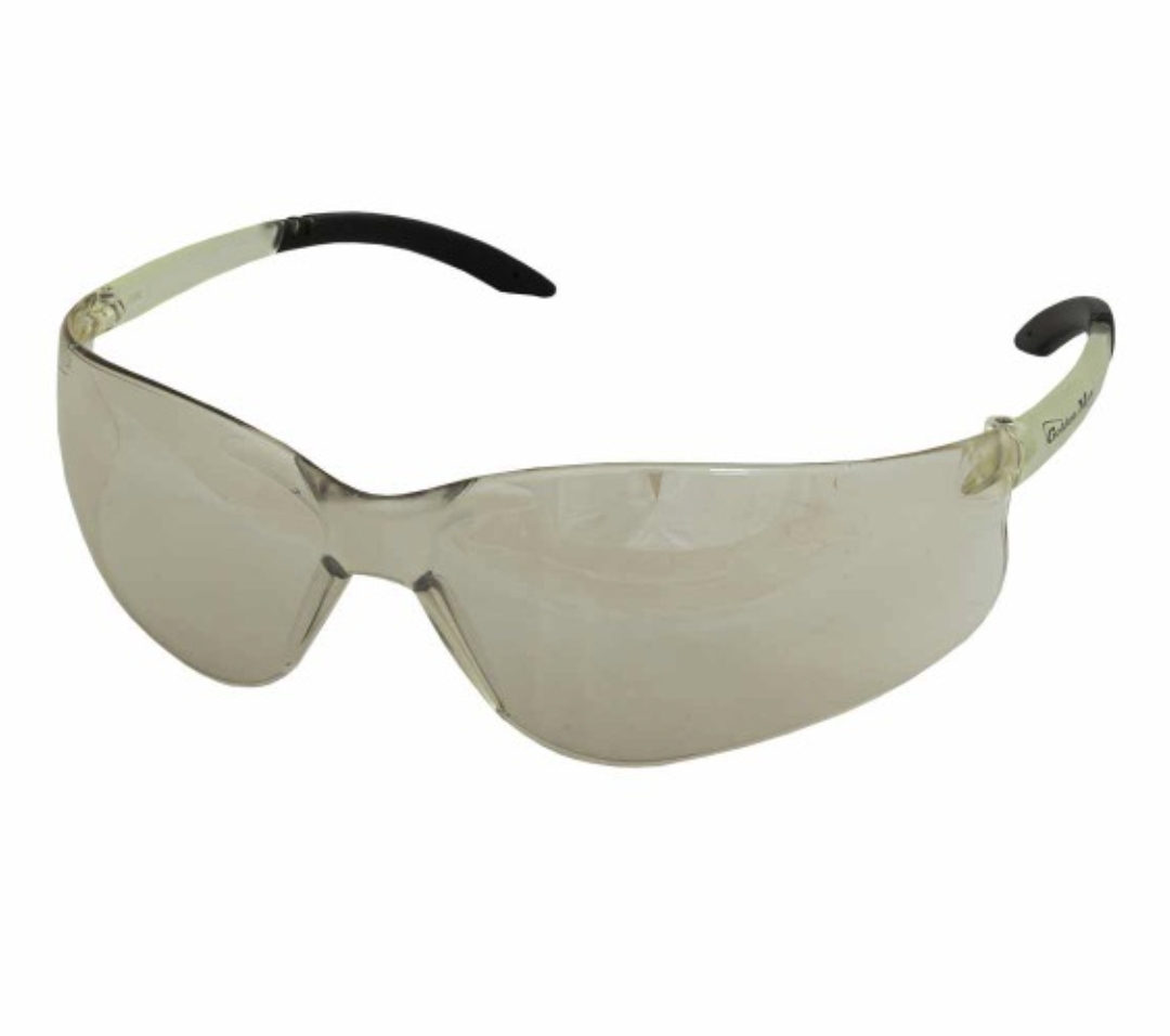 عینک محافظ اشعه ضد بخار Eyewear GM-2200M