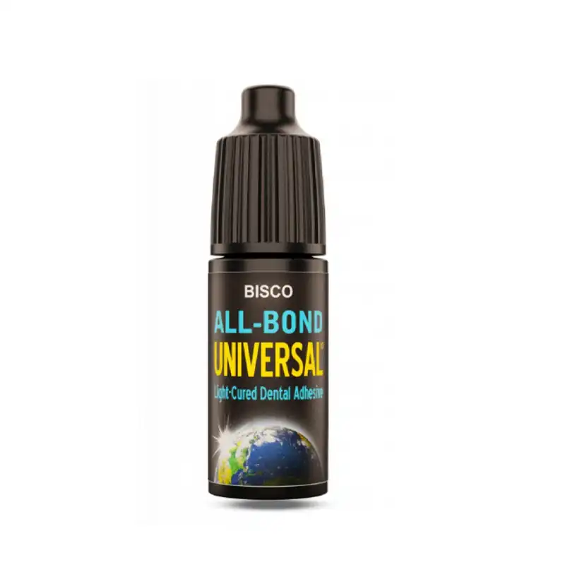 باندینگ یونیورسال آل باند بیسکو (Bisco All‑Bond Universal)