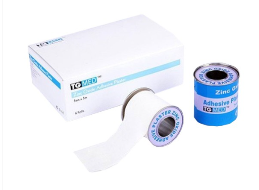 چسب لکوپلاست 2.5 سانتی متری