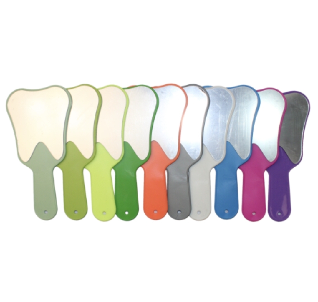 آینه بیمار 5 عددی