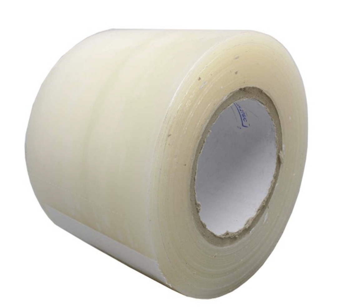 رول بریر فیلم