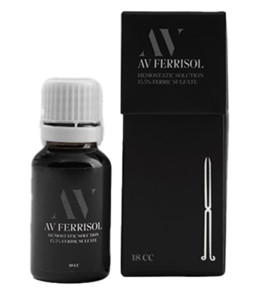 اژنول | eugenol حجم 18 میل