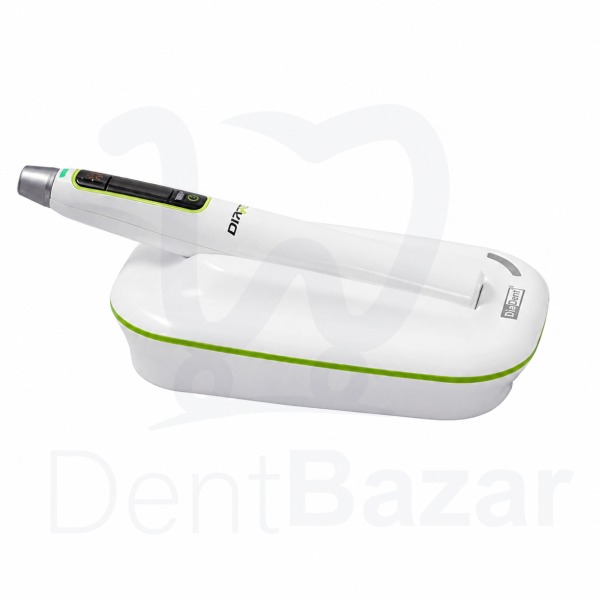 گوتاکاتر دیادنت | Diadent Duo Pen 