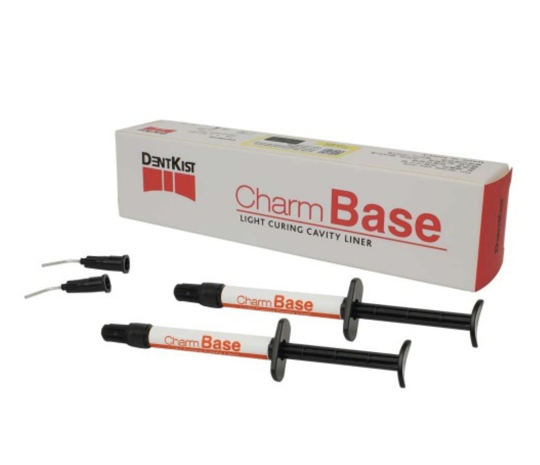 دایکال نوری کویتی لاینر 2 عددی