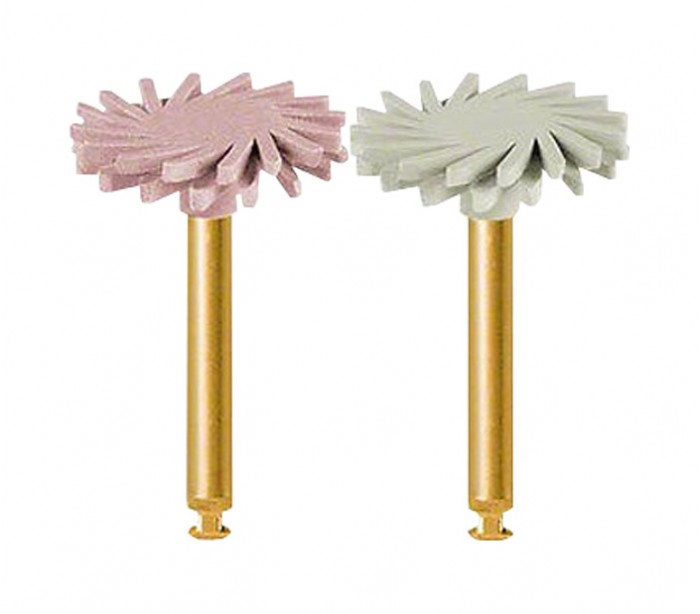 دیسک خورشیدی پرداخت کامپوزیت