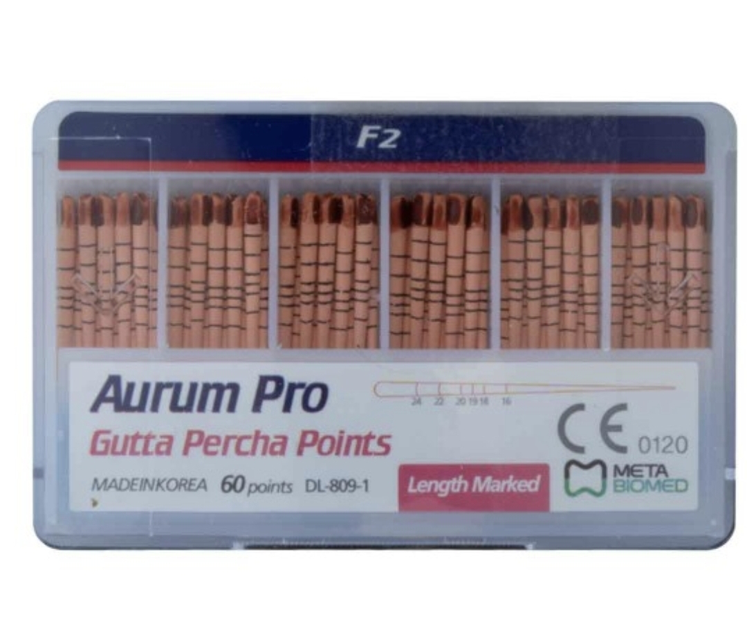 کن گوتا پرکا پروتیپر