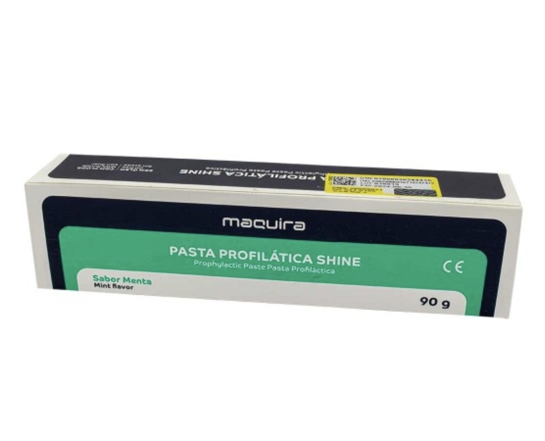 خمیر جرمگیری 90 گرمی