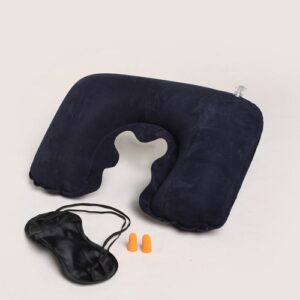 بالشت گردن بادی 