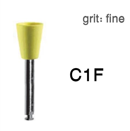 مولت آنگل کاپی پرداخت کامپوزیت برند NAIS مدل C1F