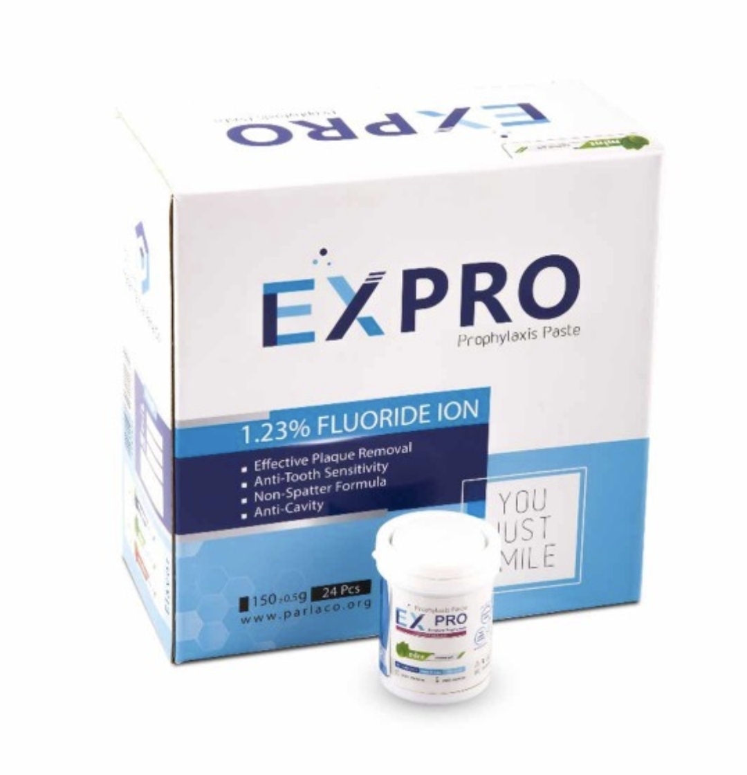 خمیر جرمگیری 150 گرمی