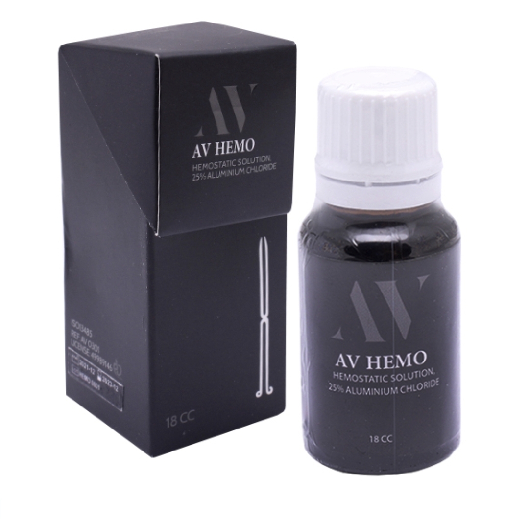 اژنول | eugenol حجم 18 میل