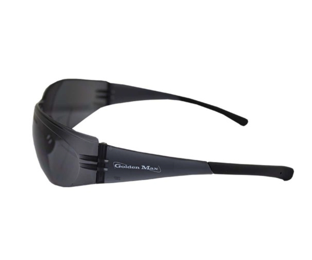 عینک آفتابی (بیمار)