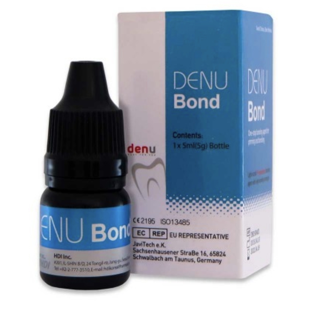 باندینگ نسل 5 Denu Bond