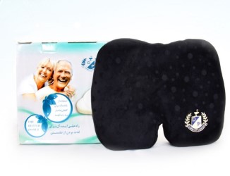 ایرینگ دنبالچه