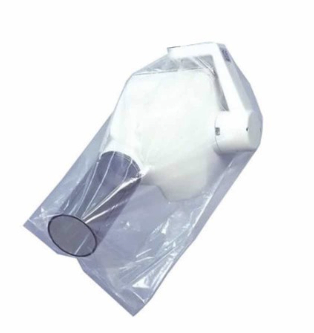 روکش هد رادیوگرافی