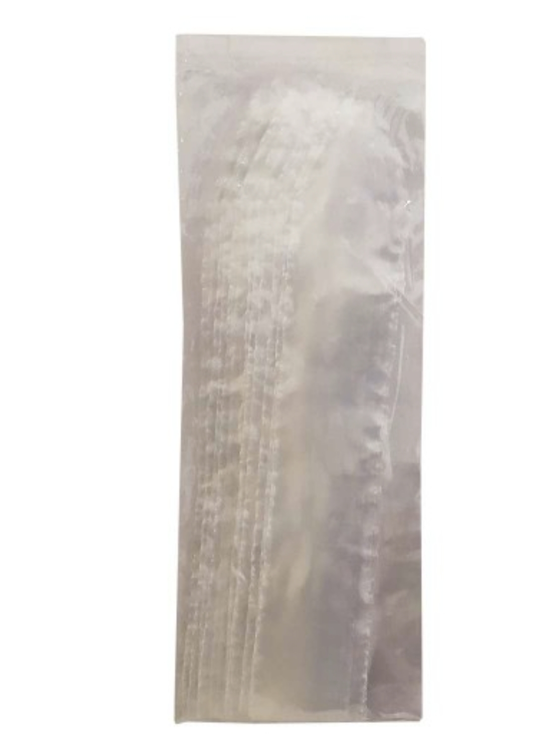 روکش سر توربین 75 عددی