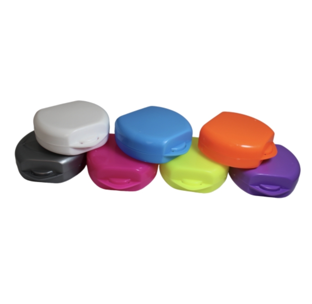 جای پلاک 5 عددی