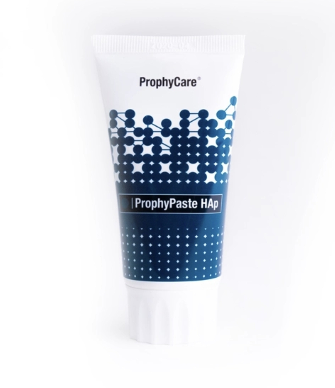 خمیر پروفیلاکسی