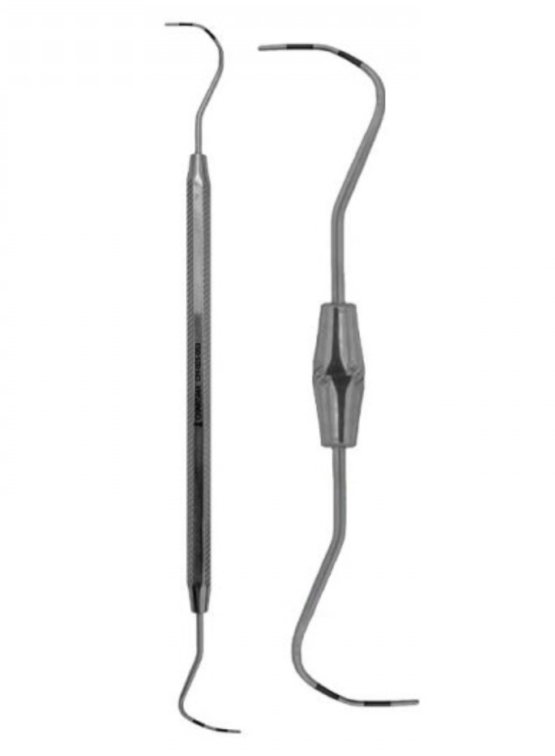 پروب نیبر Nabers Probe