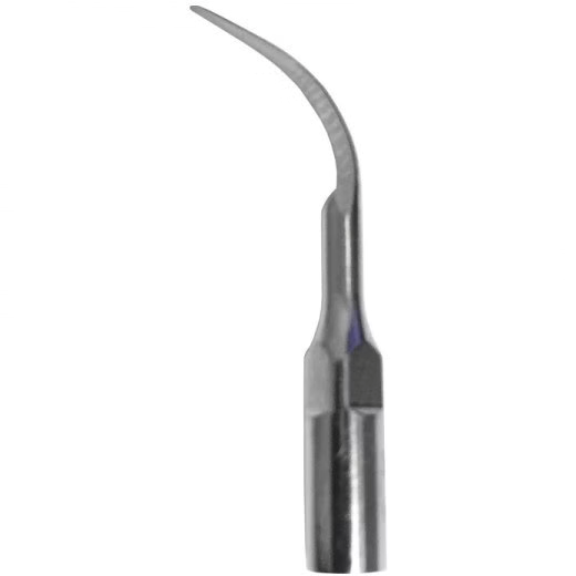 سرقلم دستگاه جرمگیری وودپیکر