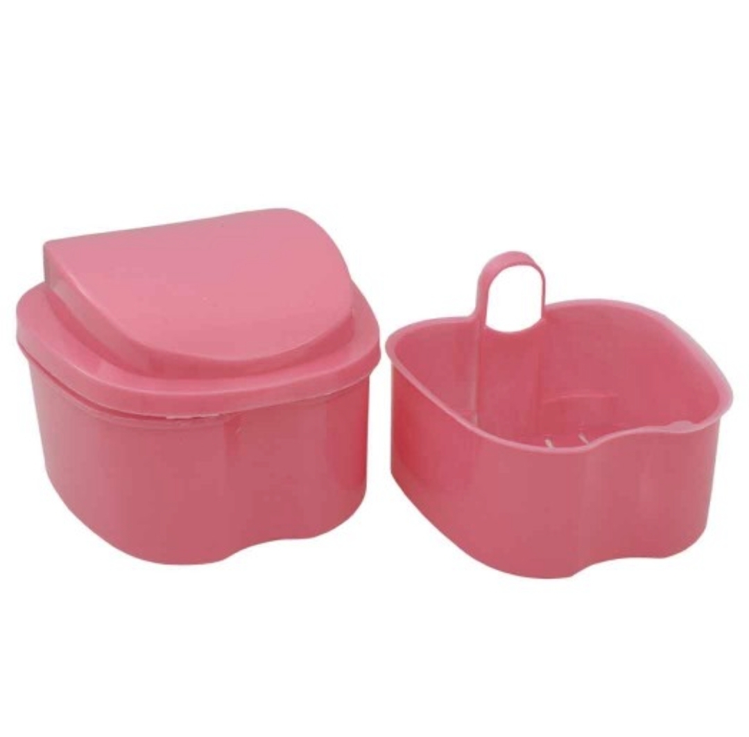 وان دندان مصنوعی ۶ عددی