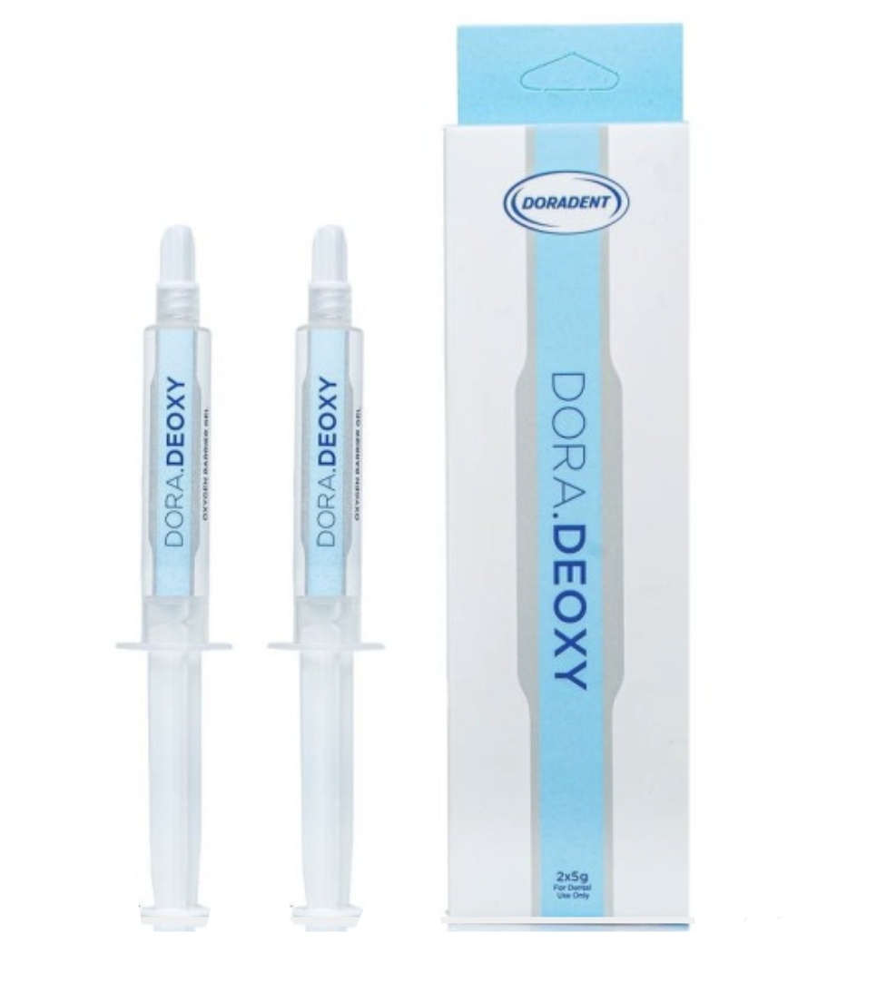 ژل گلیسیرین 10 گرمی