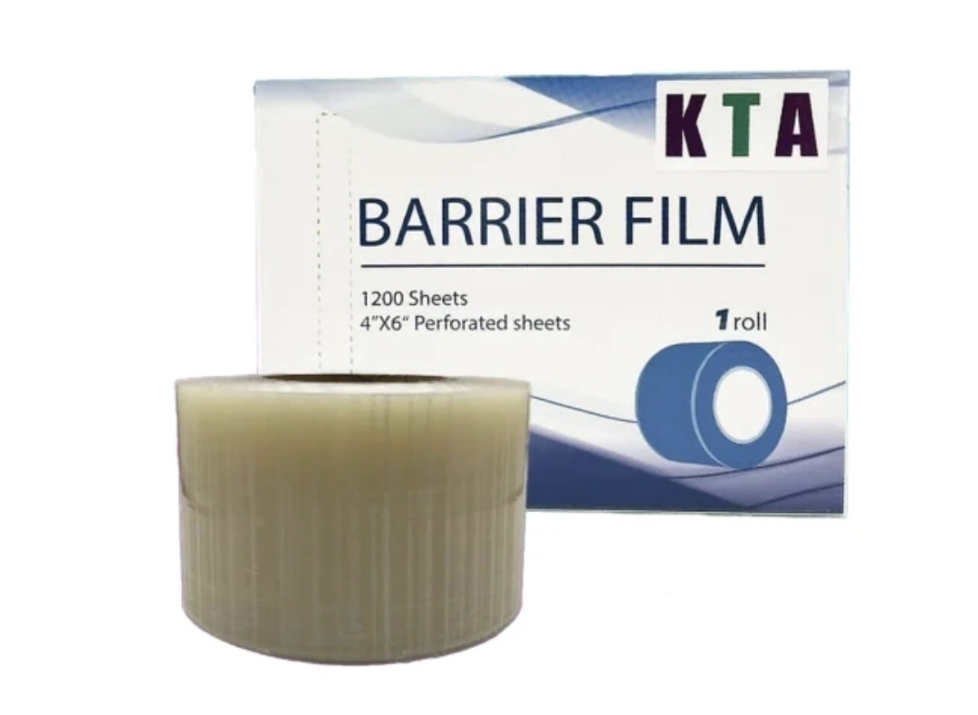 روکش چسبی دسته چراغ