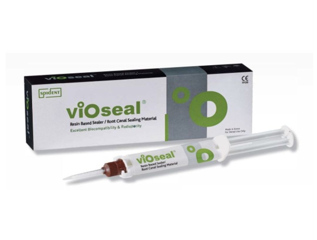 سیلر بیس رزینی