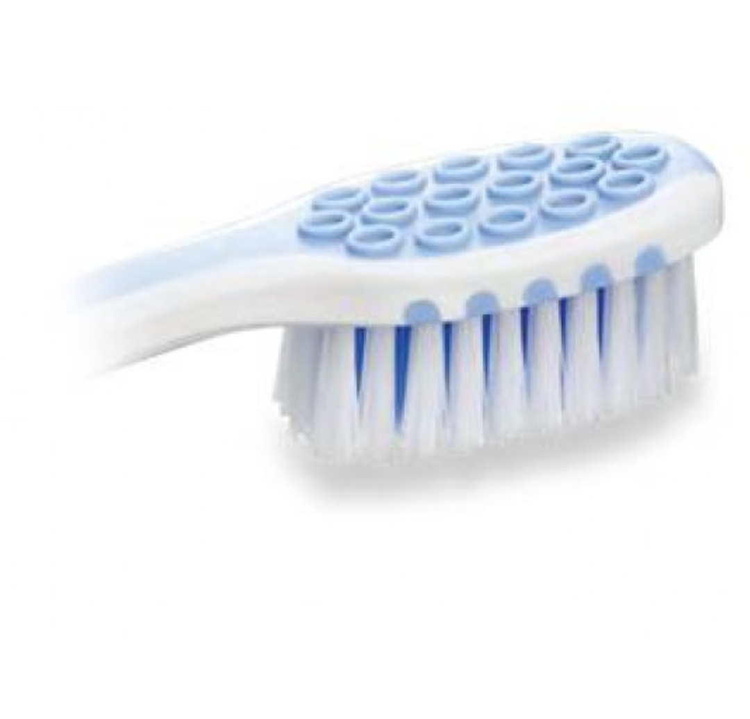 مسواک پرو سنسیتیو