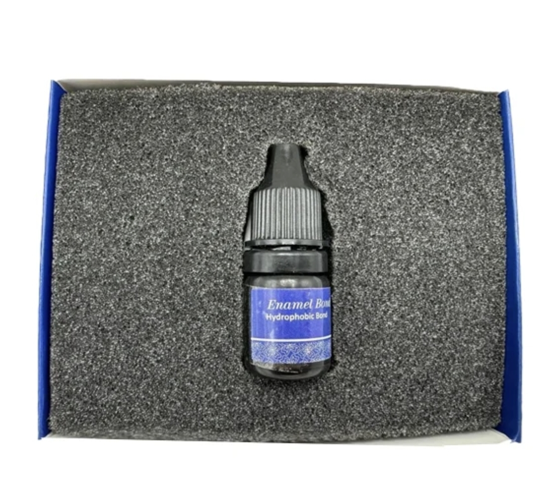 پرسلن باند Enamel Bond