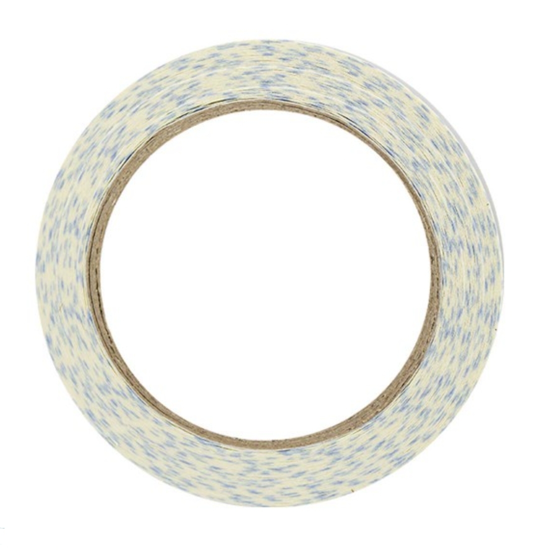 چسب اتوکلاو Autoclave Monitor Tape