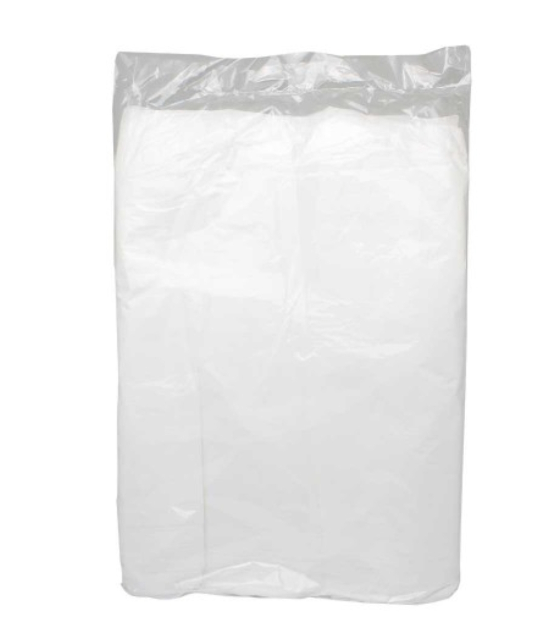 روکش یونیت نایلونی ۵۰ عددی برند Sadaf