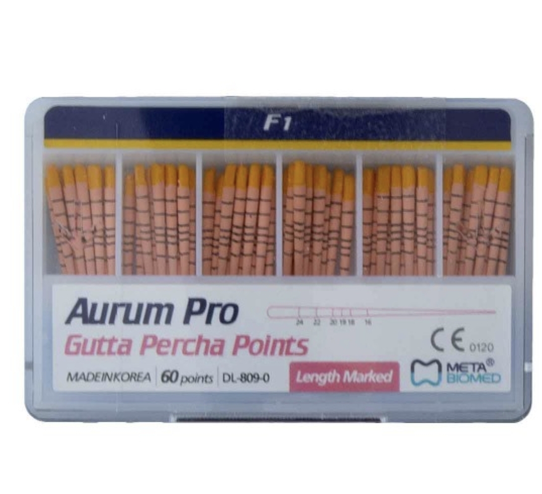 کن گوتا پرکا پروتیپر