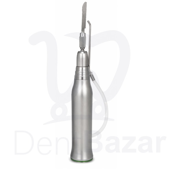 هندپیس اره رسیپروکال دور 4000 | کد 422R