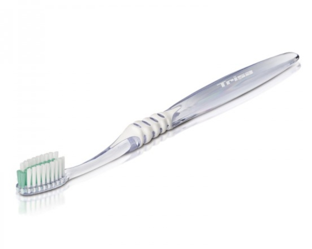 مسواک ارتودنسی Bracket Clean Toothbrush