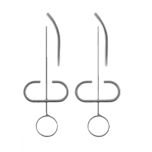  ام تی ای کریر دنتال دیوایس | DENTAL DIVICES MTA CARRIER