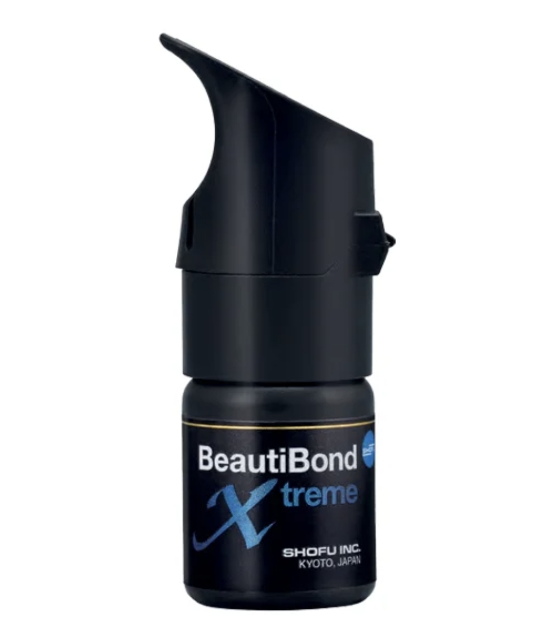 باند یونیورسال نسل 8