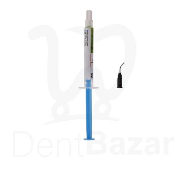  ژل کلرهگزیدین 2% مروابن | Morva Sept Gel 