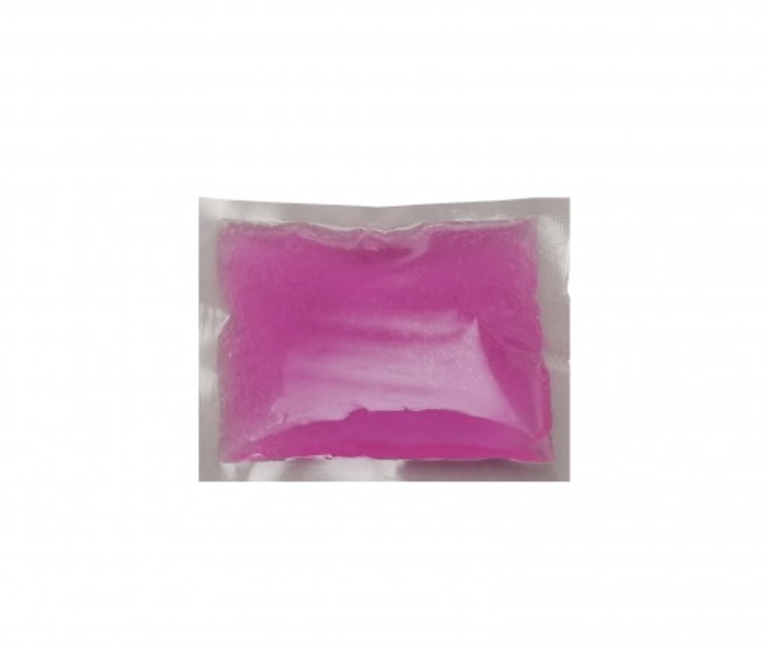 پک یخ جراحی 13*10