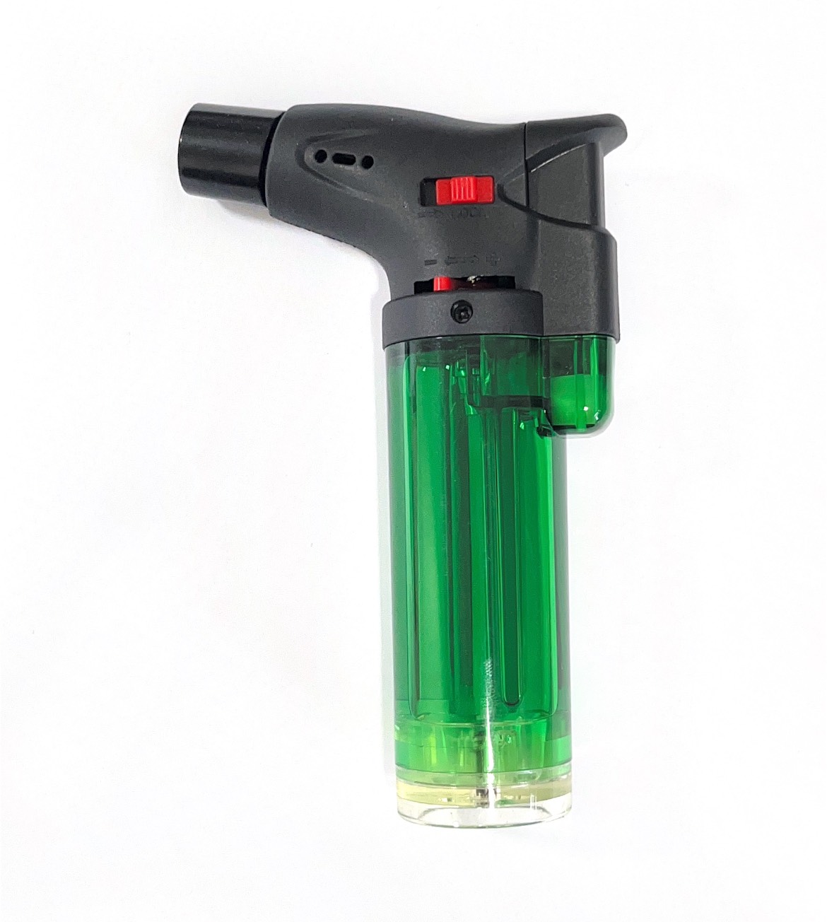 تورچ گازي Gas Torch