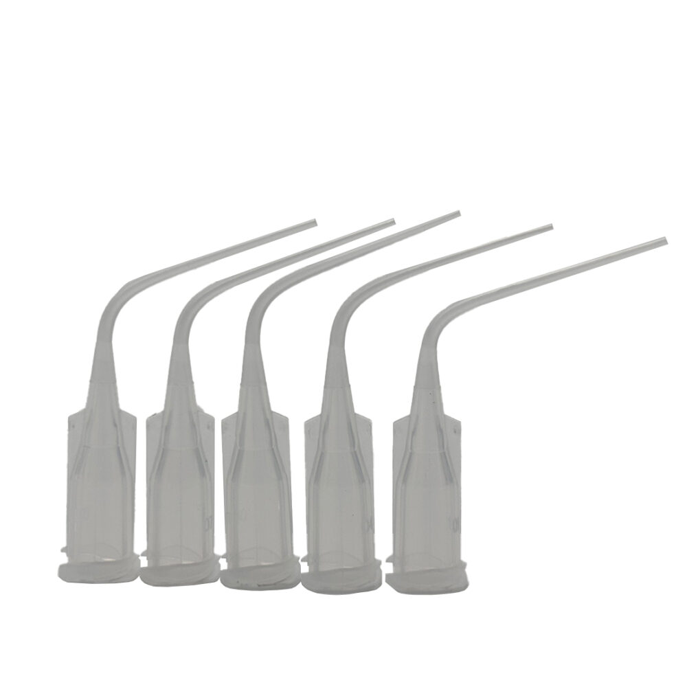 سیلر بایو سرامیک مروابن Endo Ceram Morvabon