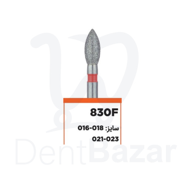 فرز الماسه میزینگر (Meisinger) مدل 830