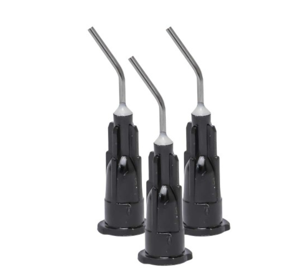 خمیر پانسمان موقت نوری 2 عددی Pro-Fill Temporary Filling