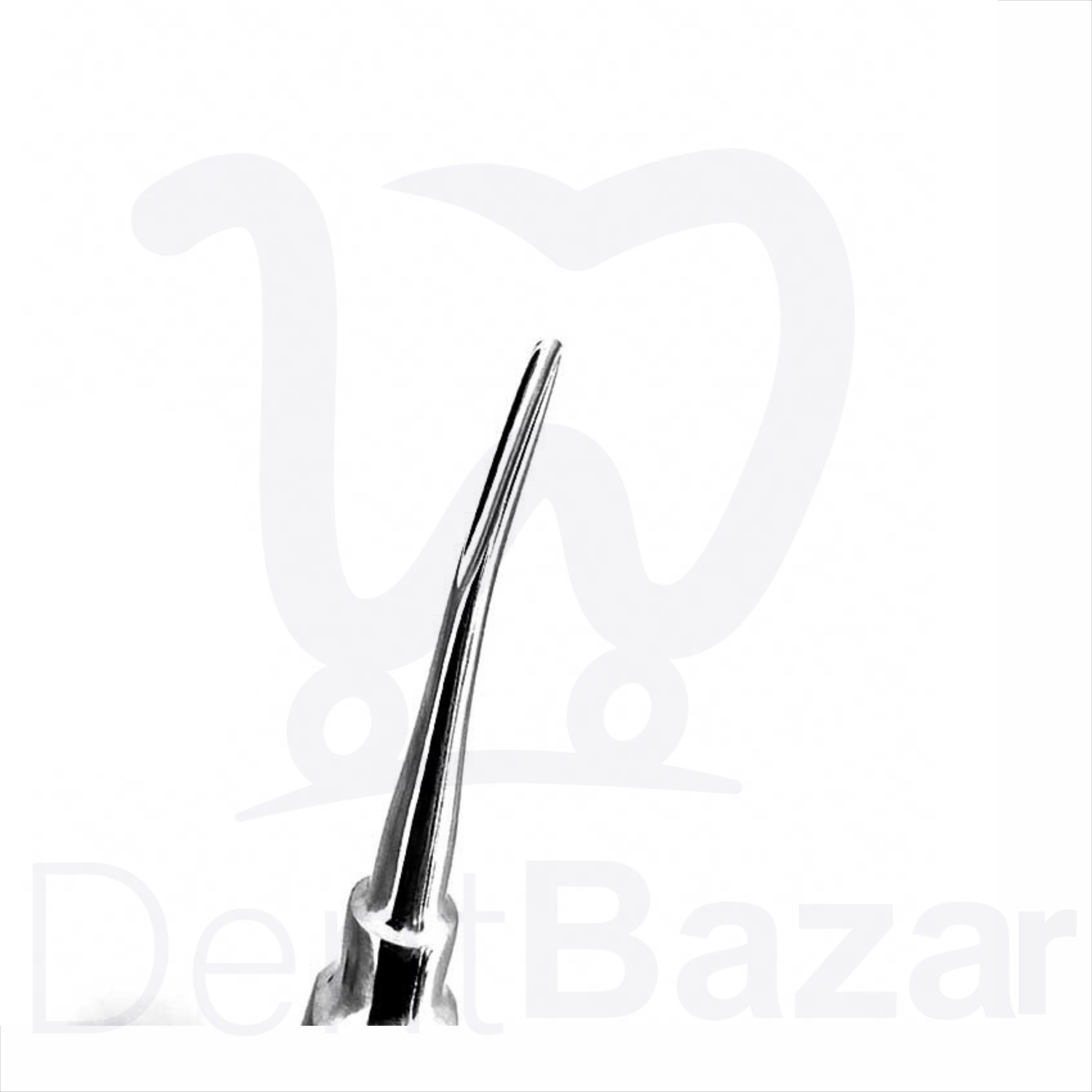 الواتور کوپلن کد 075-075 | Dental device